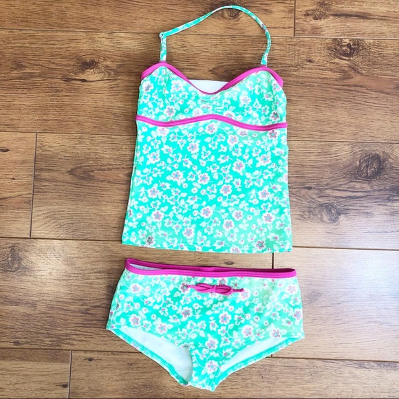 johnnie boden swimwear